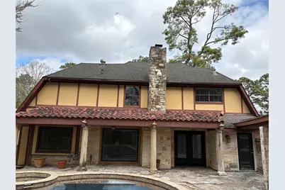 9023 Mauna Loa Lane, Houston, TX 77040 - Photo 6