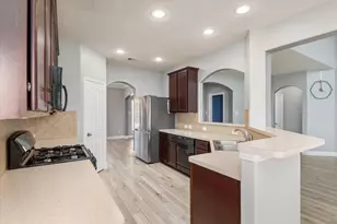 8203 Rudy Brook Way, Spring, TX 77379 - Photo 14