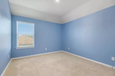 8203 Rudy Brook Way, Spring, TX 77379 - Photo 32