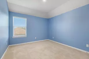 8203 Rudy Brook Way, Spring, TX 77379 - Photo 32