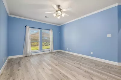 8203 Rudy Brook Way, Spring, TX 77379 - Photo 22