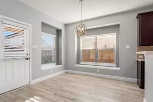 8203 Rudy Brook Way, Spring, TX 77379 - Photo 12
