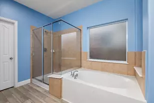 8203 Rudy Brook Way, Spring, TX 77379 - Photo 24