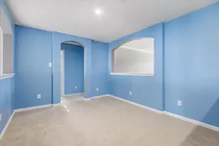 8203 Rudy Brook Way, Spring, TX 77379 - Photo 28