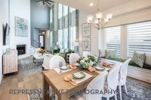 16710 Skylark Frst Dr, Cypress, TX 77433 - Photo 22