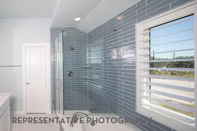 16710 Skylark Forest Drive, Cypress, TX 77433 - Photo 14