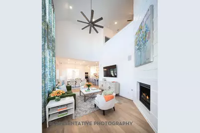 16710 Skylark Forest Drive, Cypress, TX 77433 - Photo 10