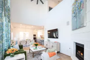 16710 Skylark Frst Dr, Cypress, TX 77433 - Photo 10