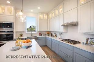 16710 Skylark Frst Dr, Cypress, TX 77433 - Photo 6