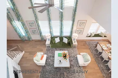 16710 Skylark Forest Drive, Cypress, TX 77433 - Photo 8