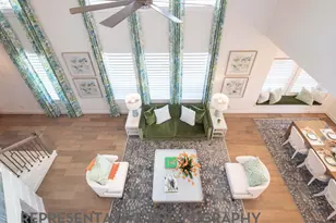 16710 Skylark Frst Dr, Cypress, TX 77433 - Photo 8