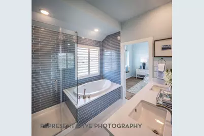 16710 Skylark Forest Drive, Cypress, TX 77433 - Photo 16