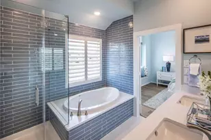 16710 Skylark Frst Dr, Cypress, TX 77433 - Photo 16