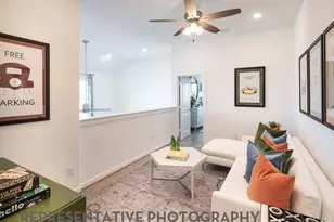 16710 Skylark Frst Dr, Cypress, TX 77433 - Photo 26