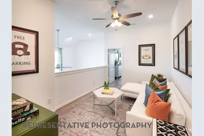16710 Skylark Forest Drive, Cypress, TX 77433 - Photo 28