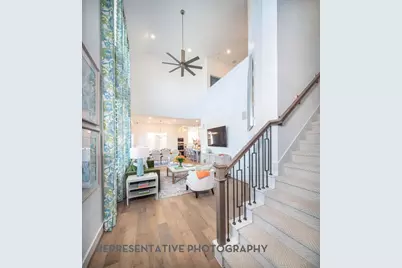 16710 Skylark Forest Drive, Cypress, TX 77433 - Photo 24