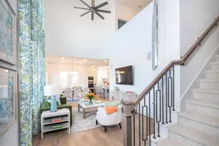 16710 Skylark Frst Dr, Cypress, TX 77433 - Photo 24