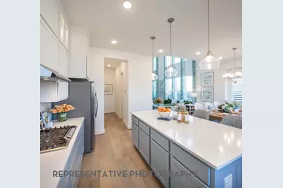 16710 Skylark Forest Drive, Cypress, TX 77433 - Photo 6