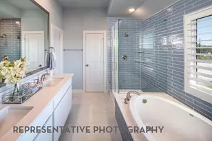 16710 Skylark Frst Dr, Cypress, TX 77433 - Photo 18