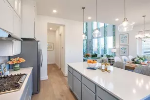 16710 Skylark Frst Dr, Cypress, TX 77433 - Photo 8