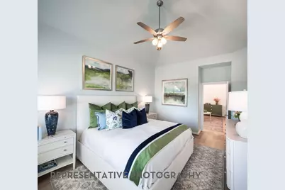 16710 Skylark Forest Drive, Cypress, TX 77433 - Photo 14