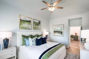 16710 Skylark Frst Dr, Cypress, TX 77433 - Photo 14