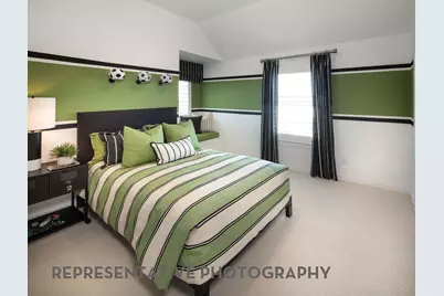 16710 Skylark Forest Drive, Cypress, TX 77433 - Photo 18