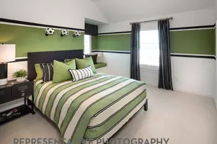 16710 Skylark Frst Dr, Cypress, TX 77433 - Photo 18