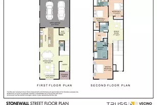 3409 Stonewall St, Houston, TX 77020 - Photo 50