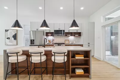 3409 Stonewall Street, Houston, TX 77020 - Photo 14