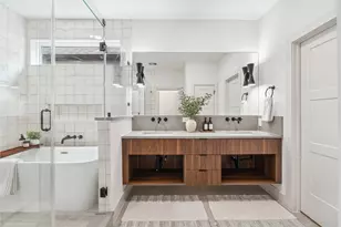 3409 Stonewall St, Houston, TX 77020 - Photo 34