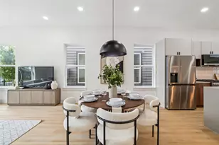 3409 Stonewall St, Houston, TX 77020 - Photo 10