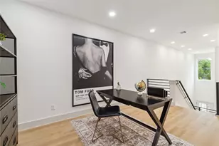 3409 Stonewall St, Houston, TX 77020 - Photo 28