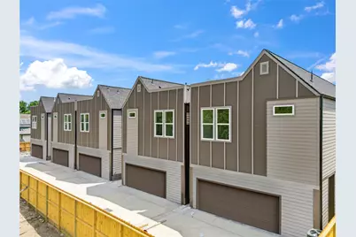 3409 Stonewall Street, Houston, TX 77020 - Photo 4