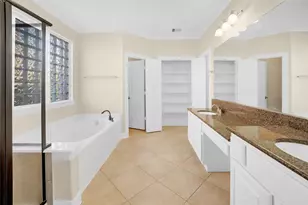 83 W Canyon Wren Cir, The Woodlands, TX 77389 - Photo 8