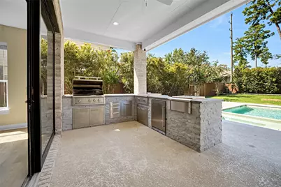 83 W Canyon Wren Circle, The Woodlands, TX 77389 - Photo 28