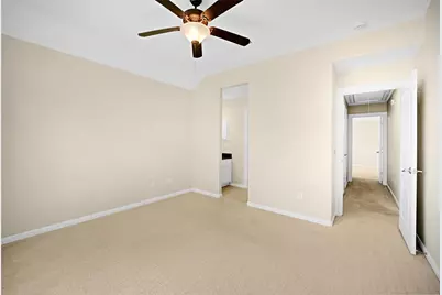 83 W Canyon Wren Circle, The Woodlands, TX 77389 - Photo 20