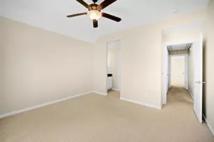 83 W Canyon Wren Cir, The Woodlands, TX 77389 - Photo 20