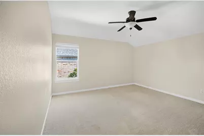 83 W Canyon Wren Circle, The Woodlands, TX 77389 - Photo 18