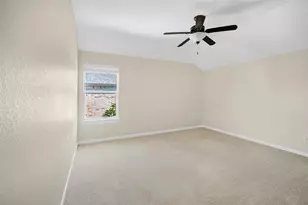 83 W Canyon Wren Cir, The Woodlands, TX 77389 - Photo 18