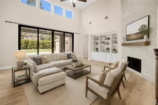 83 W Canyon Wren Cir, The Woodlands, TX 77389 - Photo 4