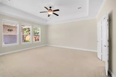83 W Canyon Wren Circle, The Woodlands, TX 77389 - Photo 6
