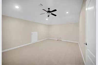 83 W Canyon Wren Circle, The Woodlands, TX 77389 - Photo 24