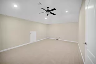 83 W Canyon Wren Cir, The Woodlands, TX 77389 - Photo 24