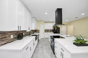158 Road 5126, Cleveland, TX 77327 - Photo 22