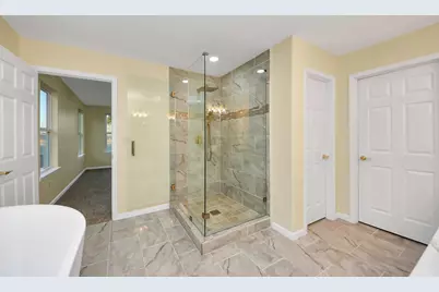 158 Road 5126, Cleveland, TX 77327 - Photo 36