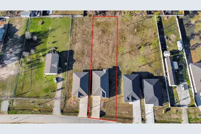 158 Road 5126, Cleveland, TX 77327 - Photo 4