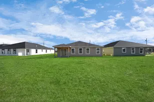 158 Road 5126, Cleveland, TX 77327 - Photo 42