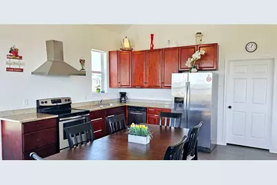 4131 Las Palmas Street, Galveston, TX 77554 - Photo 10