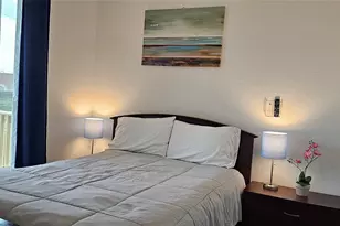 4131 Las Palmas St, Galveston, TX 77554 - Photo 14